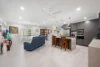4 Crown Court, Moore Park Beach, Qld 4670-Image