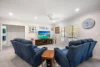 4 Crown Court, Moore Park Beach, Qld 4670-Image