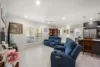 4 Crown Court, Moore Park Beach, Qld 4670-Image