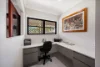 4 Crown Court, Moore Park Beach, Qld 4670-Image