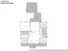 4 Crown Court, Moore Park Beach, Qld 4670-Floorplan