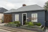 4 Crown Street, Launceston, Tas 7250