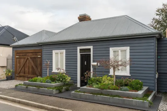 4 Crown Street, Launceston, Tas 7250