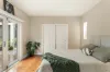 4 Crown Street, Launceston, Tas 7250-Image