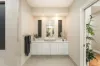 4 Crown Street, Launceston, Tas 7250-Image