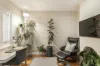 4 Crown Street, Launceston, Tas 7250-Image