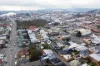4 Crown Street, Launceston, Tas 7250-Image