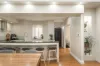 4 Crown Street, Launceston, Tas 7250-Image