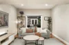 4 Crown Street, Launceston, Tas 7250-Image