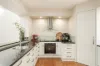 4 Crown Street, Launceston, Tas 7250-Image