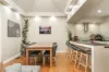 4 Crown Street, Launceston, Tas 7250-Image