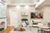 4 Crown Street, Launceston, Tas 7250-Image