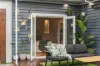 4 Crown Street, Launceston, Tas 7250-Image