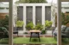 4 Crown Street, Launceston, Tas 7250-Image