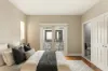 4 Crown Street, Launceston, Tas 7250-Image