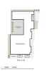 4 Crown Street, Launceston, Tas 7250-Floorplan