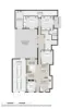 4 Crown Street, Launceston, Tas 7250-Floorplan
