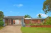 4 Crows Ash Street, Mount Cotton, Qld 4165