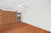 4 Crows Ash Street, Mount Cotton, Qld 4165-Image