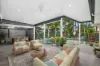4 Crows Ash Street, Mount Cotton, Qld 4165-Image