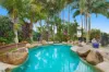 4 Crows Ash Street, Mount Cotton, Qld 4165-Image