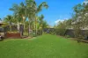 4 Crows Ash Street, Mount Cotton, Qld 4165-Image