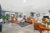 4 Crows Ash Street, Mount Cotton, Qld 4165-Image