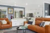 4 Crows Ash Street, Mount Cotton, Qld 4165-Image
