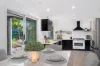 4 Crows Ash Street, Mount Cotton, Qld 4165-Image