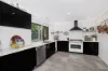 4 Crows Ash Street, Mount Cotton, Qld 4165-Image