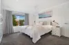 4 Crows Ash Street, Mount Cotton, Qld 4165-Image