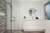 4 Crows Ash Street, Mount Cotton, Qld 4165-Image