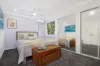 4 Crows Ash Street, Mount Cotton, Qld 4165-Image