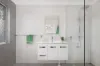 4 Crows Ash Street, Mount Cotton, Qld 4165-Image