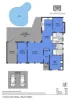 4 Crows Ash Street, Mount Cotton, Qld 4165-Floorplan