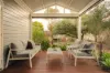 4 Crowther Street, Bayswater, WA 6053-Image