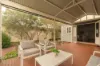 4 Crowther Street, Bayswater, WA 6053-Image