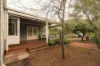 4 Crowther Street, Bayswater, WA 6053-Image