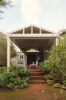 4 Crowther Street, Bayswater, WA 6053-Image
