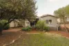 4 Crowther Street, Bayswater, WA 6053-Image