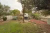 4 Crowther Street, Bayswater, WA 6053-Image
