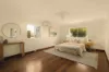 4 Crowther Street, Bayswater, WA 6053-Image