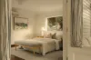 4 Crowther Street, Bayswater, WA 6053-Image