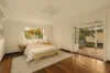 4 Crowther Street, Bayswater, WA 6053-Image