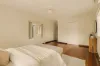 4 Crowther Street, Bayswater, WA 6053-Image