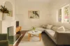 4 Crowther Street, Bayswater, WA 6053-Image