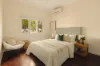4 Crowther Street, Bayswater, WA 6053-Image