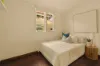 4 Crowther Street, Bayswater, WA 6053-Image