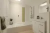4 Crowther Street, Bayswater, WA 6053-Image