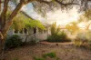 4 Crowther Street, Bayswater, WA 6053-Image
